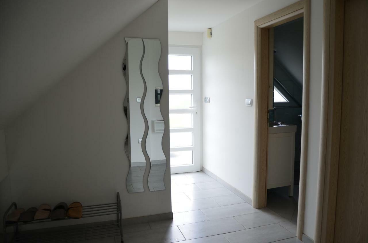 Ana'S Place Celje Esterno foto
